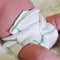 CUSTOMER MARKETPLACE | Seedling Baby Diversifold Regular Prefolds
